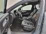 Volvo XC40 Recharge P8 AWD R-Design | Panorama | Warmtepomp | Leder | trekhaak |*