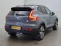 Volvo XC40 Recharge P8 AWD R-Design | Panorama | Warmtepomp | Leder | trekhaak |*