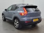 Volvo XC40 Recharge P8 AWD R-Design | Panorama | Warmtepomp | Leder | trekhaak |*
