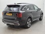 Kia Sorento 1.6 T-GDI Plug-in Hybrid 4WD DynamicPlusLine 7p. | Trekhaak | Leder | Elektrische stoelen |*