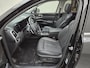 Kia Sorento 1.6 T-GDI Plug-in Hybrid 4WD DynamicPlusLine 7p. | Trekhaak | Leder | Elektrische stoelen |*