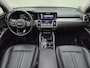 Kia Sorento 1.6 T-GDI Plug-in Hybrid 4WD DynamicPlusLine 7p. | Trekhaak | Leder | Elektrische stoelen |*