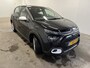 Citroën C3 1.2 PureTech You | PDC | Airco |*