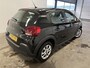 Citroën C3 1.2 PureTech You | PDC | Airco |*