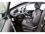 Peugeot 2008 1.2 PureTech Allure antraciet automaat