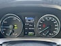 Toyota RAV4 2.5 Hybrid AWD STYLE 1650KG TREKGEW BLIND-SPOT KEYLESS NAVI STOELVERW PARK-SENSOREN EL-ACHTERKLEP 4S-BANDEN CAMERA AD-CRUISE CLIMA