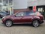 Toyota RAV4 2.5 Hybrid AWD STYLE 1650KG TREKGEW BLIND-SPOT KEYLESS NAVI STOELVERW PARK-SENSOREN EL-ACHTERKLEP 4S-BANDEN CAMERA AD-CRUISE CLIMA