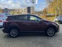 Toyota RAV4 2.5 Hybrid AWD STYLE 1650KG TREKGEW BLIND-SPOT KEYLESS NAVI STOELVERW PARK-SENSOREN EL-ACHTERKLEP 4S-BANDEN CAMERA AD-CRUISE CLIMA