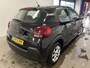 Citroën C3 1.2 PureTech You | PDC | Airco |*