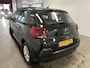 Citroën C3 1.2 PureTech You | PDC | Airco |*