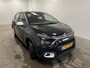 Citroën C3 1.2 PureTech You | PDC | Airco |*