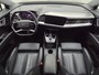 Audi Q4 e-tron 35 Advanced edition 55 kWh | 20 '' | Trekhaak | Navi | Leder |*