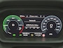 Audi Q4 e-tron 35 Advanced edition 55 kWh | 20 '' | Trekhaak | Navi | Leder |*