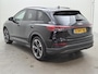 Audi Q4 e-tron 35 Advanced edition 55 kWh | 20 '' | Trekhaak | Navi | Leder |*