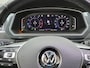 Volkswagen Tiguan Allspace 1.5 TSI Highline Business R 7p. | Panoramadak | Winterpakket |*