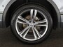 Volkswagen Tiguan Allspace 1.5 TSI Highline Business R 7p. | Panoramadak | Winterpakket |*