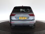 Volkswagen Tiguan Allspace 1.5 TSI Highline Business R 7p. | Panoramadak | Winterpakket |*