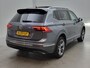 Volkswagen Tiguan Allspace 1.5 TSI Highline Business R 7p. | Panoramadak | Winterpakket |*