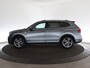 Volkswagen Tiguan Allspace 1.5 TSI Highline Business R 7p. | Panoramadak | Winterpakket |*