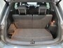 Volkswagen Tiguan Allspace 1.5 TSI Highline Business R 7p. | Panoramadak | Winterpakket |*