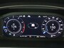 Volkswagen Tiguan Allspace 1.5 TSI Highline Business R 7p. | Panoramadak | Winterpakket |*
