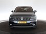 Volkswagen Tiguan Allspace 1.5 TSI Highline Business R 7p. | Panoramadak | Winterpakket |*