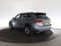 Volkswagen Tiguan Allspace 1.5 TSI Highline Business R 7p. | Panoramadak | Winterpakket |*