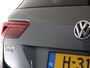 Volkswagen Tiguan Allspace 1.5 TSI Highline Business R 7p. | Panoramadak | Winterpakket |*