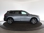 Volkswagen Tiguan Allspace 1.5 TSI Highline Business R 7p. | Panoramadak | Winterpakket |*