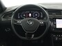 Volkswagen Tiguan Allspace 1.5 TSI Highline Business R 7p. | Panoramadak | Winterpakket |*