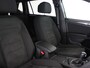Volkswagen Tiguan Allspace 1.5 TSI Highline Business R 7p. | Panoramadak | Winterpakket |*
