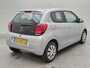 Citroën C1 1.0 VTi Feel | Pack comfort | Airco |*