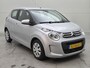 Citroën C1 1.0 VTi Feel | Pack comfort | Airco |*