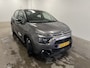 Citroën C3 1.2 PureTech Plus | Pack City | Pack Navi |*