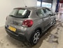 Citroën C3 1.2 PureTech Plus | Pack City | Pack Navi |*