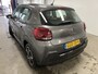 Citroën C3 1.2 PureTech Plus | Pack City | Pack Navi |*