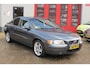Volvo S60 2.4 D5 Momentum , AUTOMAAT , LEDER , NAVI