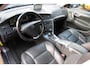 Volvo S60 2.4 D5 Momentum , AUTOMAAT , LEDER , NAVI