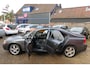 Volvo S60 2.4 D5 Momentum , AUTOMAAT , LEDER , NAVI