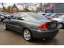 Volvo S60 2.4 D5 Momentum , AUTOMAAT , LEDER , NAVI
