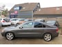 Volvo S60 2.4 D5 Momentum , AUTOMAAT , LEDER , NAVI