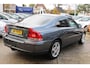Volvo S60 2.4 D5 Momentum , AUTOMAAT , LEDER , NAVI