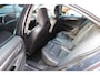 Volvo S60 2.4 D5 Momentum , AUTOMAAT , LEDER , NAVI