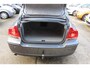 Volvo S60 2.4 D5 Momentum , AUTOMAAT , LEDER , NAVI