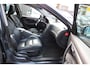 Volvo S60 2.4 D5 Momentum , AUTOMAAT , LEDER , NAVI