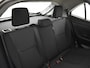 Toyota Yaris Cross 1.5 Hybrid Active Plus | PDC V+A | Stoelverwarming |
