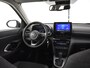 Toyota Yaris Cross 1.5 Hybrid Active Plus | PDC V+A | Stoelverwarming |