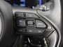 Toyota Yaris Cross 1.5 Hybrid Active Plus | PDC V+A | Stoelverwarming |