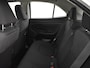 Toyota Yaris Cross 1.5 Hybrid Active Plus | PDC V+A | Stoelverwarming |
