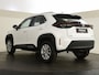 Toyota Yaris Cross 1.5 Hybrid Active Plus | PDC V+A | Stoelverwarming |
